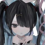 xixiziya