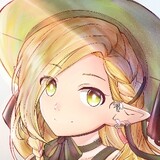 yuzhi2