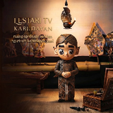 Lestari tv Kabudayan