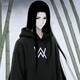 creator avatar