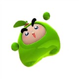 bbaoxiaojunya