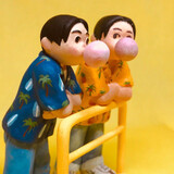 ccclementine-