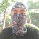 Leonard Puquiz