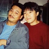 xuelishidegongjuren