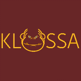 KlusSaru Studio