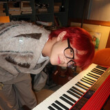 Yuriiiiiiand
