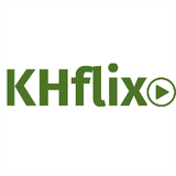 khflix