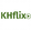 khflix