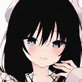 ______dawang058