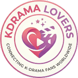 Kdramalovers-rp