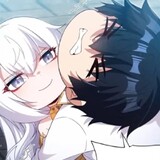 วุฒิ โสสิ้ง