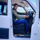bili_1730826977