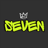 Sevenwin