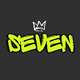 creator avatar