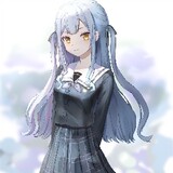 laoxiangさきりん