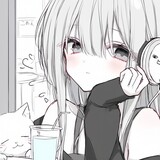 ___amoxilin___