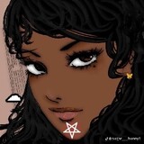 gislaine333