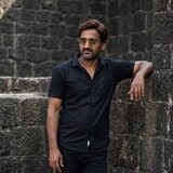 Suja Ram