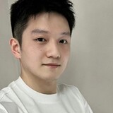 fyoudianfan