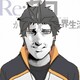creator avatar