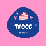 tfood