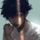 xiaoxiaobaizuikeai