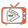 Virtual TV