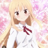 EassyTvX