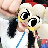 mowanxiaomei