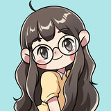 qijimiaomiaojiang