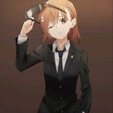 csxingyuchenhao