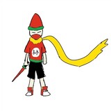 xiguacikelindahao