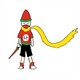 creator avatar