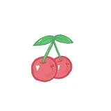cherry_n_cherry