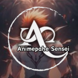 Animepahe Sensei