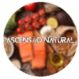 Ascensão Natural