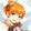 erin_crosby_01