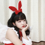 yiwanmaruko