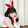 yiwanmaruko