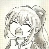 xinzhizhu-o
