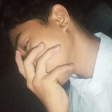ShaneYata