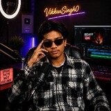 official.vikku0