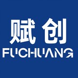 fuchuangaisuanli
