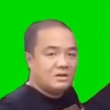 zhongliangjidogao