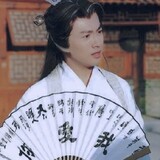 song___mu