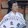 song___mu