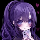 shupianyuuki_