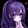 shupianyuuki_
