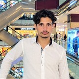 Asim Ali402