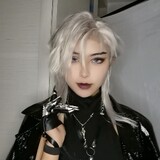 _zaizhong